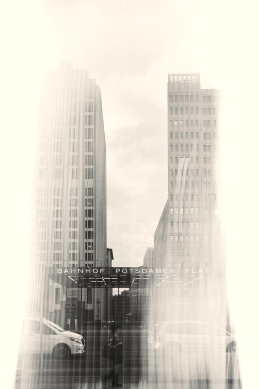 Fog