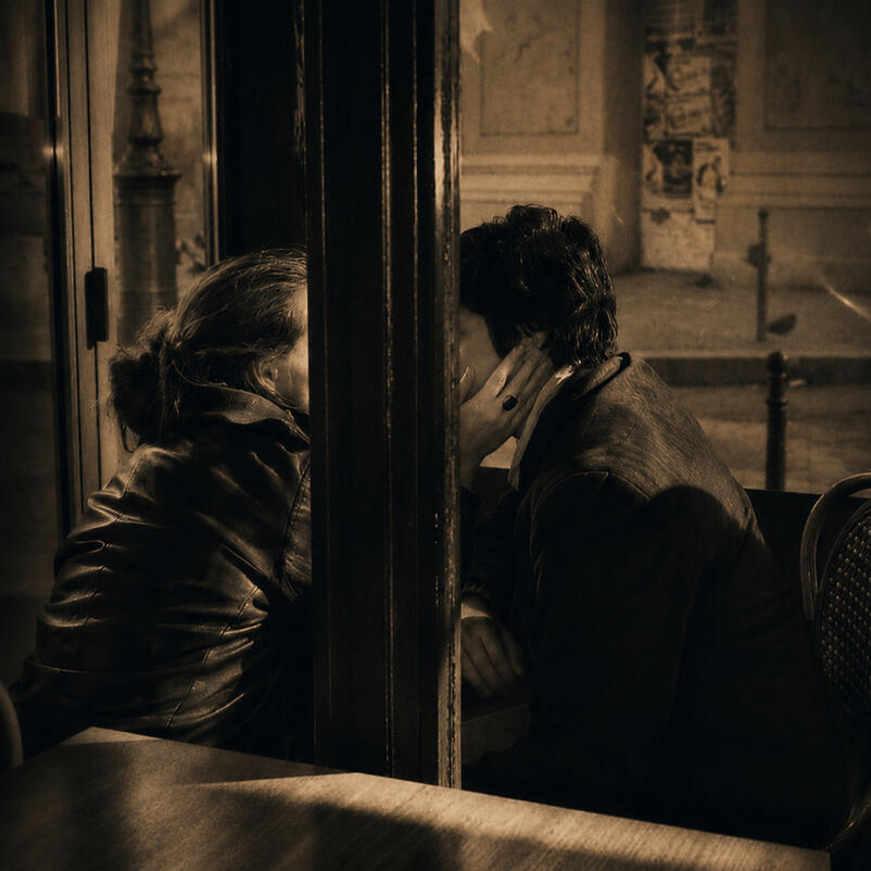 Intimate